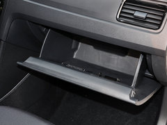 2014款 1.6L 手动 乐享版