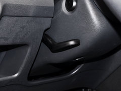 2014款 1.6L 手动 乐享版