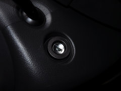 2014款 1.6L 手动 乐享版
