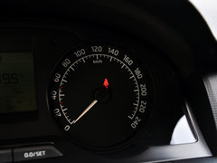 2014款 1.6L 手动 乐享版