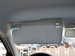 2014款 1.6L 手动 乐享版