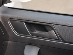 2014款 1.6L 手动 乐享版