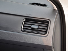 2014款 1.6L 手动 乐享版
