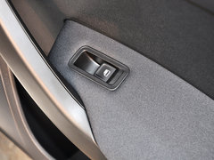 2014款 1.6L 手动 乐享版