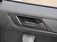 2014款 1.6L 手动 乐享版