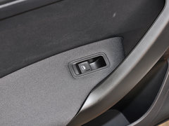 2014款 1.6L 手动 乐享版