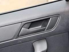 2014款 1.6L 手动 乐享版