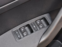 2014款 1.6L 手动 乐享版