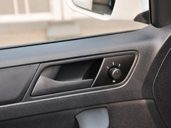 2014款 1.6L 手动 乐享版