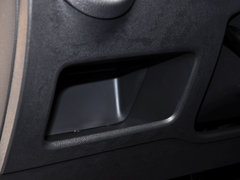 2014款 1.6L 手动 乐享版