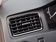 2014款 1.6L 手动 乐享版