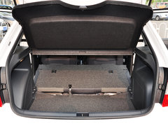2014款 1.6L 手动 乐享版