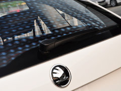 2014款 1.6L 手动 乐享版