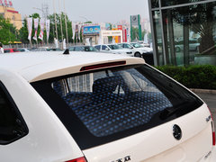 2014款 1.6L 手动 乐享版