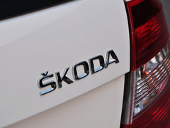 2014款 1.6L 手动 乐享版