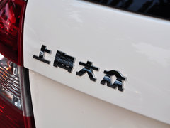 2014款 1.6L 手动 乐享版