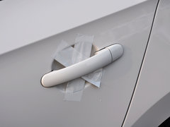 2014款 1.6L 手动 乐享版