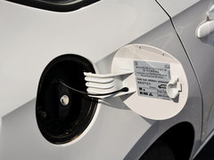 2014款 1.6L 手动 悦享版