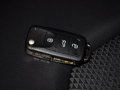 2014款 1.6L 手动 悦享版