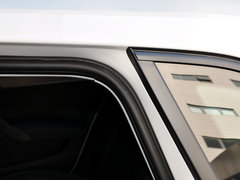 2014款 1.6L 手动 悦享版