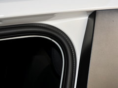 2014款 1.6L 手动 悦享版
