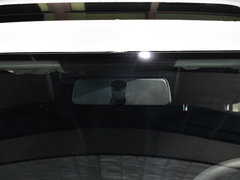 2014款 1.6L 手动 悦享版