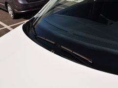 2014款 1.6L 手动 悦享版