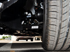 2014款 1.6L 手动 悦享版