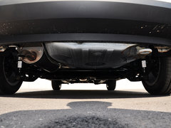 2014款 1.6L 手动 悦享版