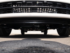 2014款 1.6L 手动 悦享版