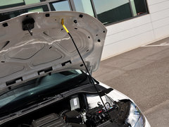 2014款 1.6L 手动 悦享版