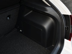 2014款 1.6L 手动 悦享版