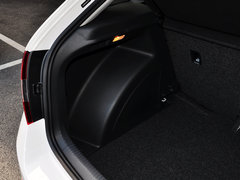 2014款 1.6L 手动 悦享版