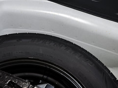 2014款 1.6L 手动 悦享版