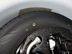 2014款 1.6L 手动 悦享版