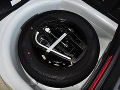 2014款 1.6L 手动 悦享版