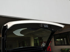 2014款 1.6L 手动 悦享版