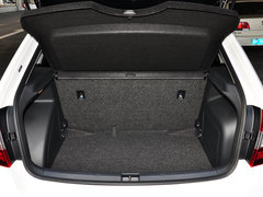 2014款 1.6L 手动 悦享版