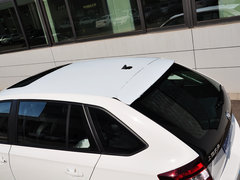 2014款 1.6L 手动 悦享版