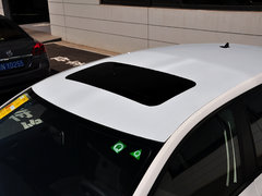 2014款 1.6L 手动 悦享版