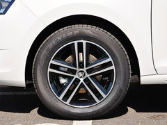 2014款 1.6L 手动 悦享版