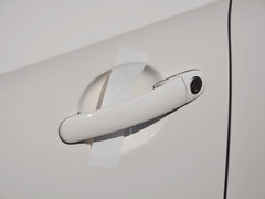 2014款 1.6L 手动 悦享版