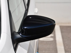 2014款 1.6L 手动 悦享版