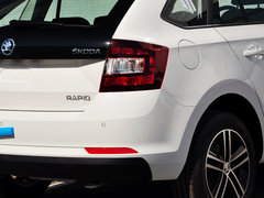 2014款 1.6L 手动 悦享版