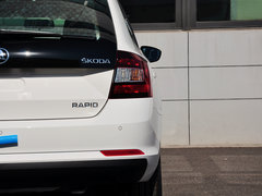 2014款 1.6L 手动 悦享版