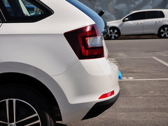 2014款 1.6L 手动 悦享版