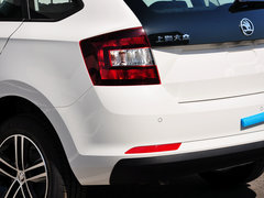 2014款 1.6L 手动 悦享版