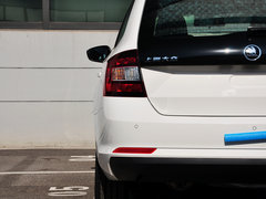 2014款 1.6L 手动 悦享版