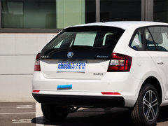 2014款 1.6L 手动 悦享版