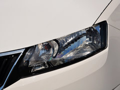 2014款 1.6L 手动 悦享版